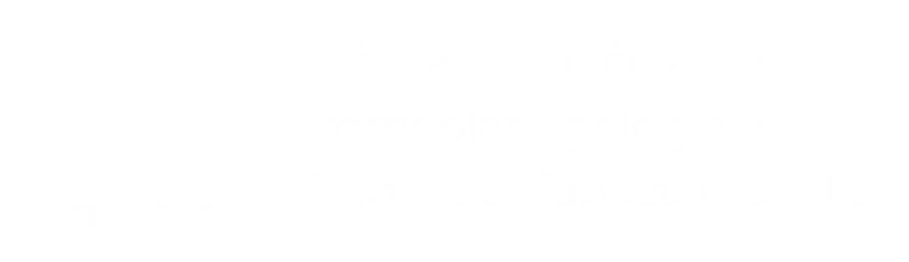 logo seorl 1